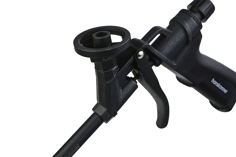 pistolet_dlya_montazhnoy_peny_polnoe_pokrytie_teflonom_hanskonner