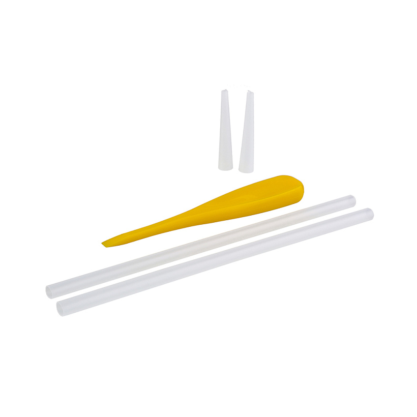 pistolet_dlya_montazhnoy_peny_teflon_usilennaya_rokoyatka_hanskonner