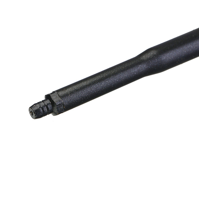 pistolet_dlya_montazhnoy_peny_teflon_usilennaya_rokoyatka_hanskonner