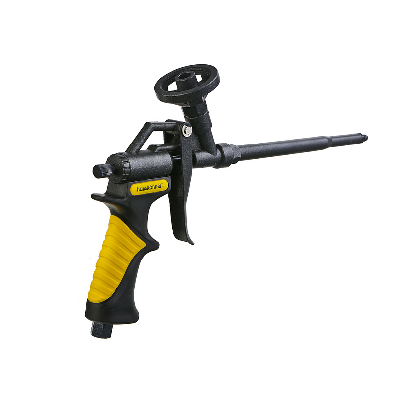 pistolet_dlya_montazhnoy_peny_teflon_usilennaya_rokoyatka_hanskonner