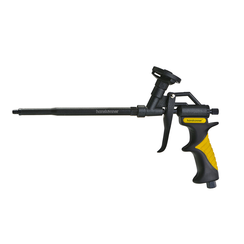 pistolet_dlya_montazhnoy_peny_teflon_usilennaya_rokoyatka_hanskonner