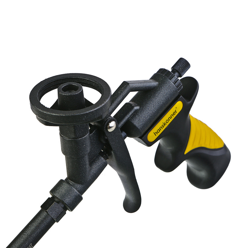 pistolet_dlya_montazhnoy_peny_teflon_usilennaya_rokoyatka_hanskonner
