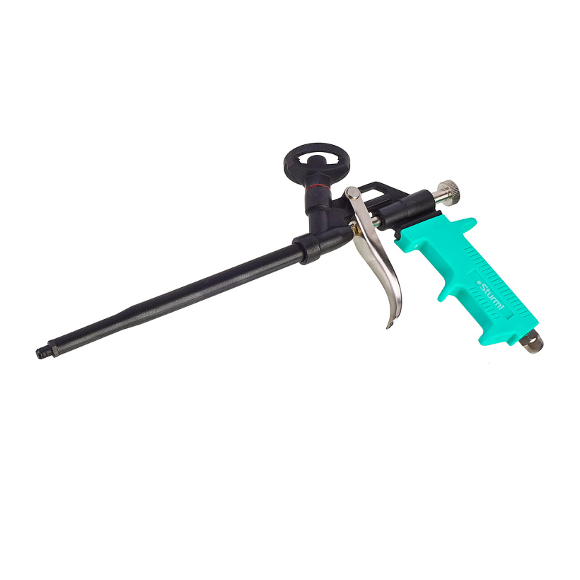 pistolet_dlya_peny_klapan_stvol_i_nakonechnik_s_teflonom_sturm
