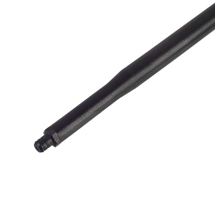 pistolet_dlya_peny_klapan_stvol_i_nakonechnik_s_teflonom_sturm