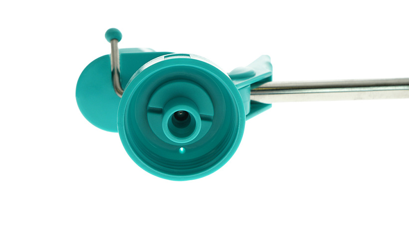 pistolet_dlya_peny_plastmassovyy_korpus_sturm