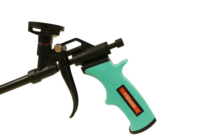pistolet_dlya_peny_polnoe_pokrytie_teflonom_sturm
