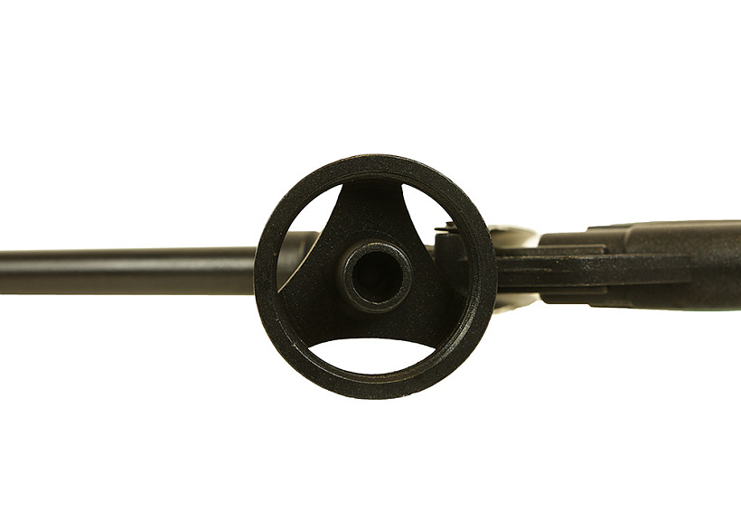 pistolet_dlya_peny_polnoe_pokrytie_teflonom_sturm