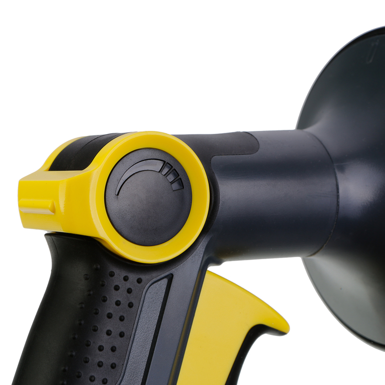 pistolet_dpoliva_6_funktsiy_fiting_akvastop_metal_hanskonner