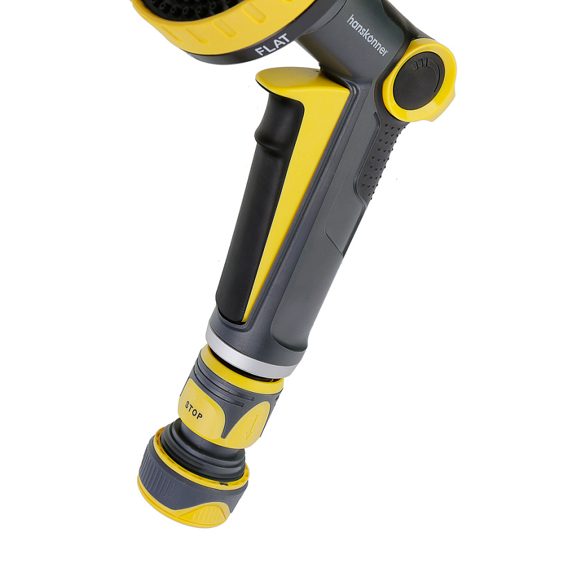 pistolet_dpoliva_6_funktsiy_fiting_akvastop_metal_hanskonner