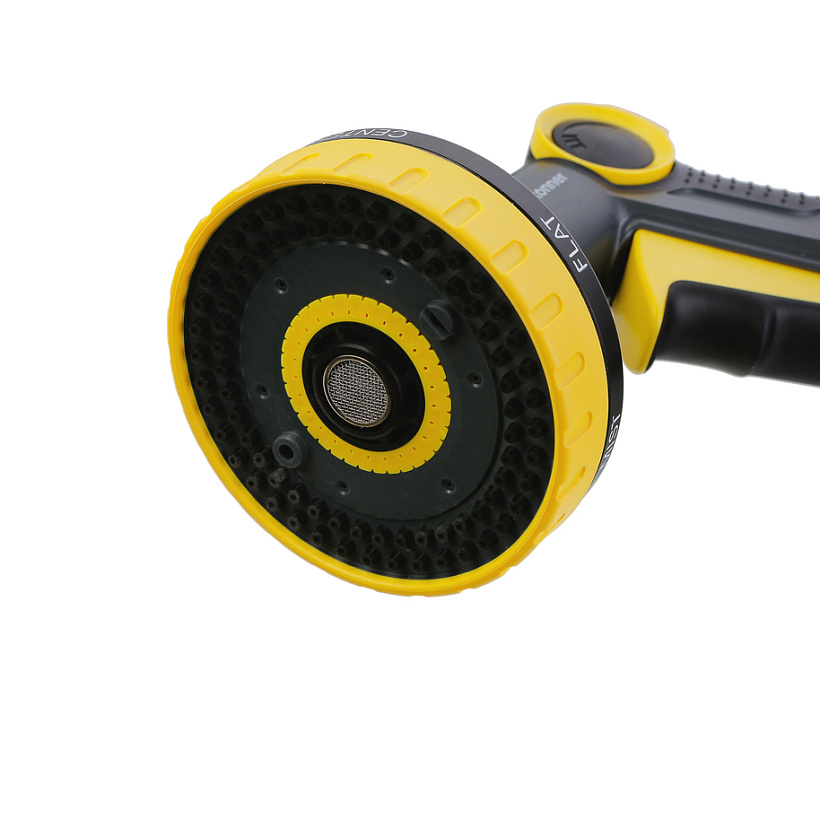 pistolet_dpoliva_6_funktsiy_fiting_akvastop_metal_hanskonner