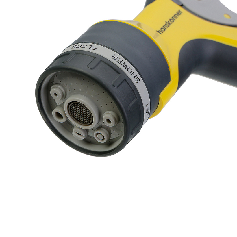 pistolet_dpoliva_7_funktsiy_fiting_akvastop_plast_hanskonner