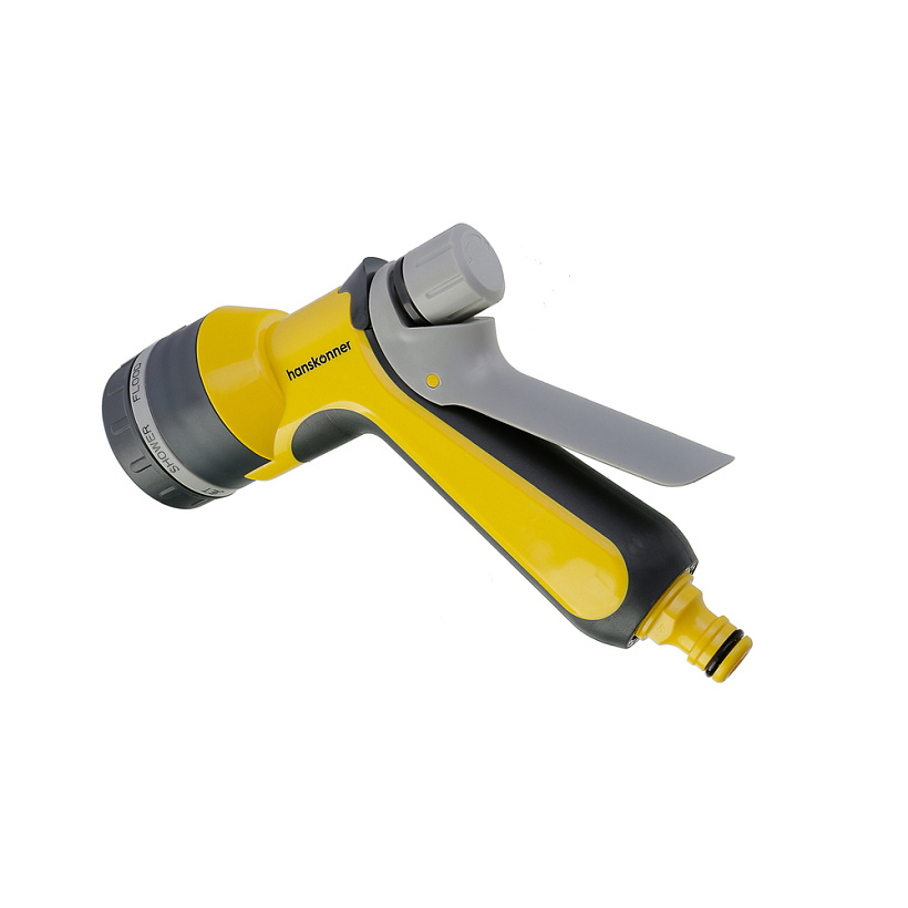 pistolet_dpoliva_7_funktsiy_fiting_akvastop_plast_hanskonner