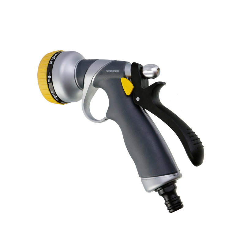 pistolet_dpoliva_8_funktsiy_fiting_akvastop_hanskonner
