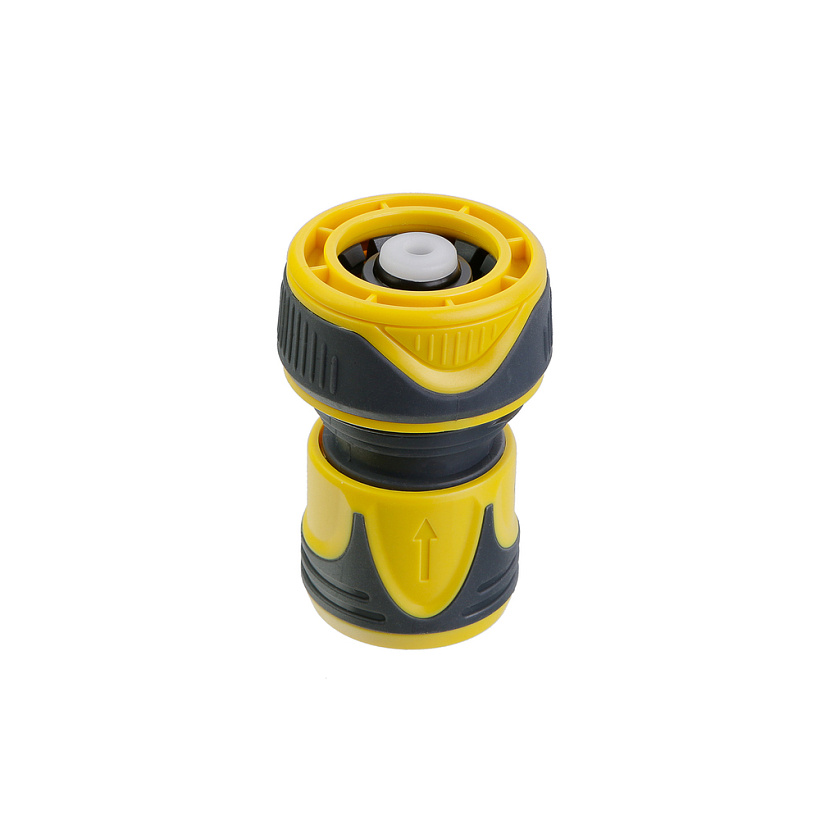 pistolet_dpoliva_8_funktsiy_fiting_akvastop_hanskonner