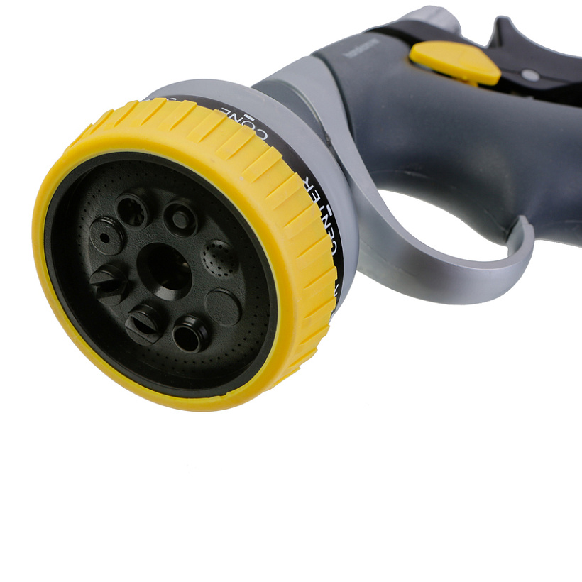 pistolet_dpoliva_8_funktsiy_fiting_akvastop_hanskonner