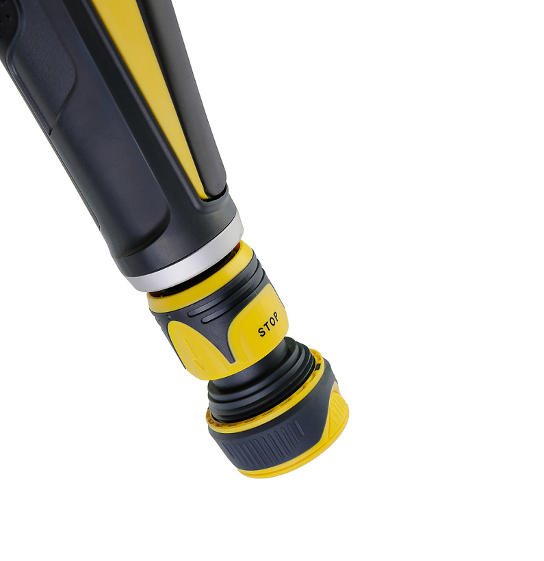 pistolet_dpoliva_8_funktsiy_fiting_akvastop_metal_hanskonner