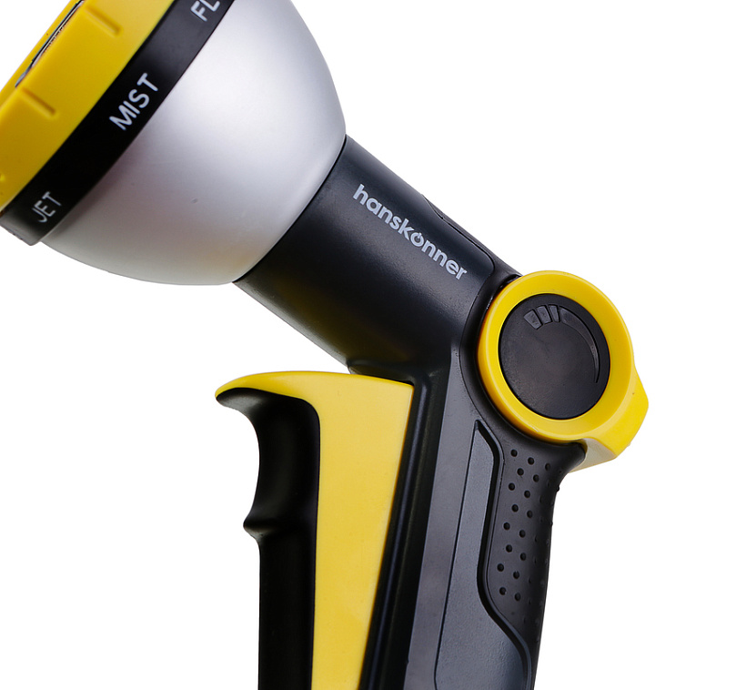 pistolet_dpoliva_8_funktsiy_fiting_akvastop_metal_hanskonner