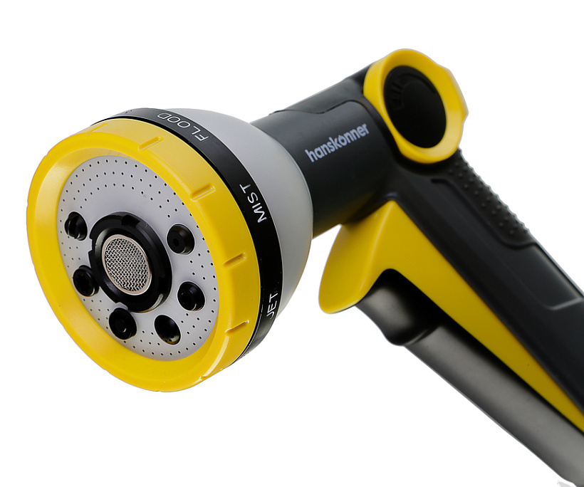 pistolet_dpoliva_8_funktsiy_fiting_akvastop_metal_hanskonner