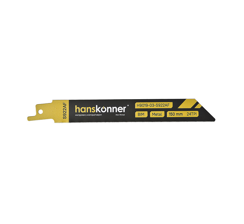 polotna_dlya_sabelnykh_pil_hanskonner_h9019_03_s922af