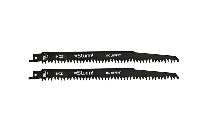 polotno_dlya_sabelnoy_pily_po_derevu_2sht_2405mm_grubaya_drevesina_sturm