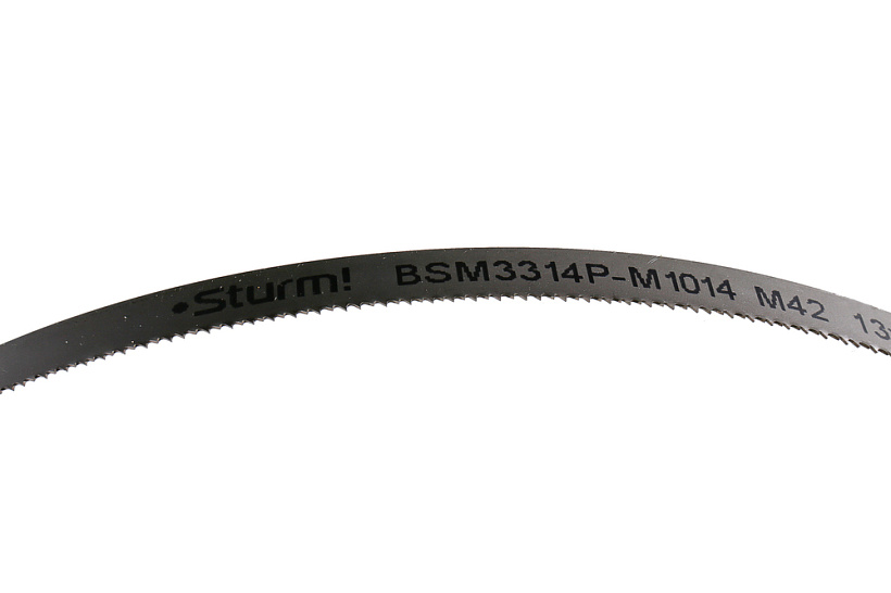 polotno_po_metallu_dlya_bsm3314p_1141x13x065mm_1014_tpi_sturm