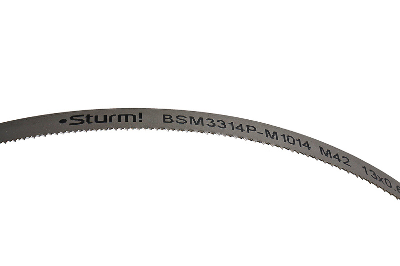 polotno_po_metallu_dlya_bsm3314p_1141x13x065mm_1014_tpi_sturm