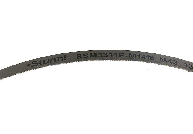 polotno_po_metallu_dlya_bsm3314p_1141x13x065mm_1418_tpi_sturm