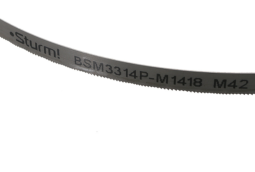 polotno_po_metallu_dlya_bsm3314p_1141x13x065mm_1418_tpi_sturm