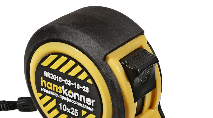 ruletka_10x25mm_2_stopa_kompaktnyy_korpus_moshchnyy_magnit_hanskonner