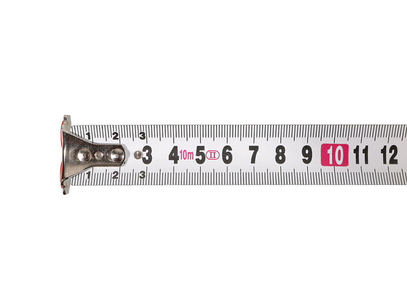 ruletka_10x25mm_2_stopa_kompaktnyy_korpus_moshchnyy_magnit_hanskonner