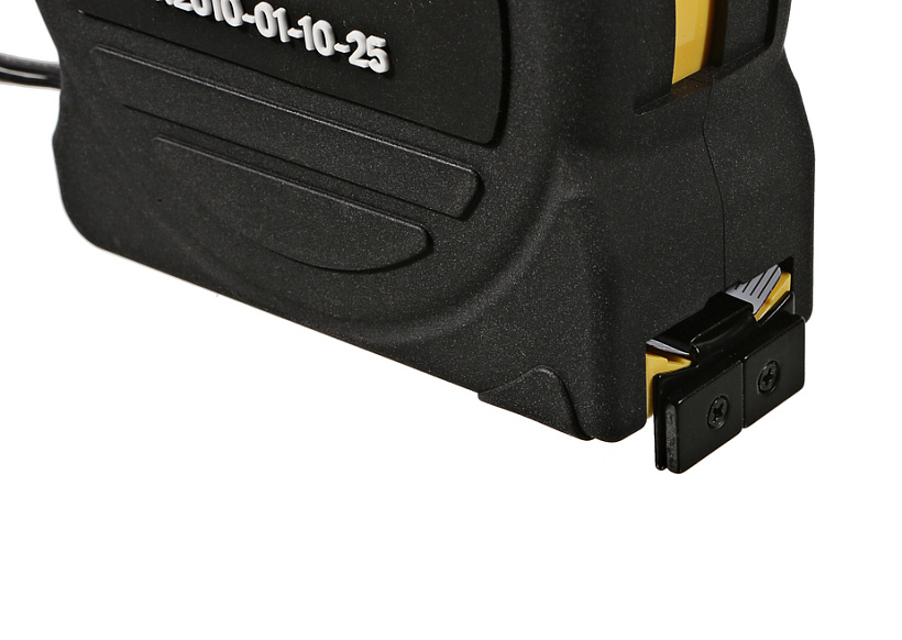 ruletka_10x25mm_2_stopa_korpus_softtouch_supermoshchnyy_magnit_hanskonner