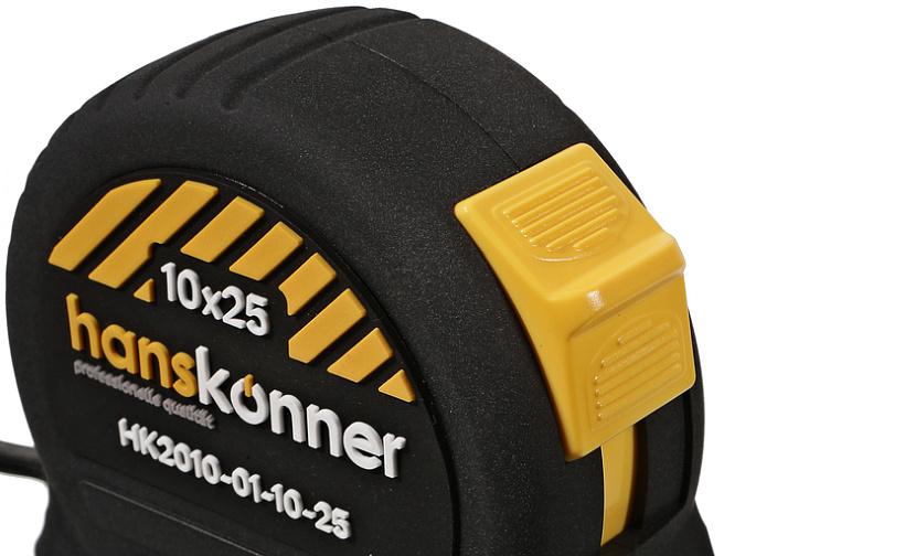 ruletka_10x25mm_2_stopa_korpus_softtouch_supermoshchnyy_magnit_hanskonner