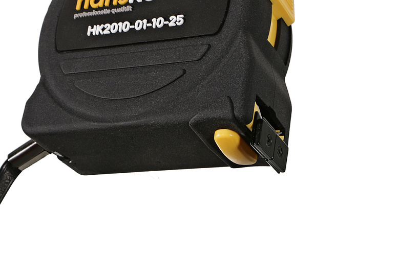 ruletka_10x25mm_2_stopa_korpus_softtouch_supermoshchnyy_magnit_hanskonner