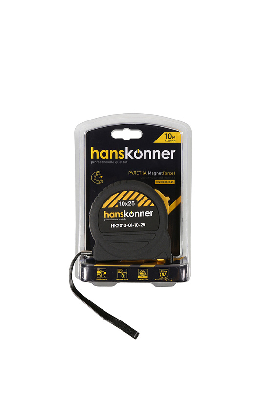 ruletka_10x25mm_2_stopa_korpus_softtouch_supermoshchnyy_magnit_hanskonner