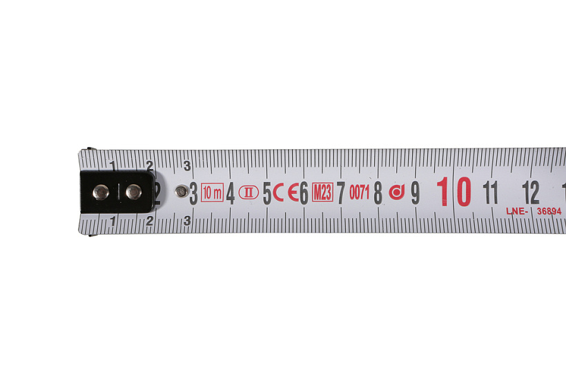 ruletka_10x25mm_2_stopa_korpus_softtouch_supermoshchnyy_magnit_hanskonner