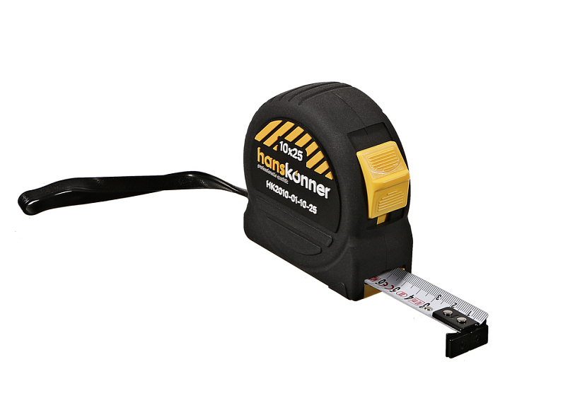 ruletka_10x25mm_2_stopa_korpus_softtouch_supermoshchnyy_magnit_hanskonner