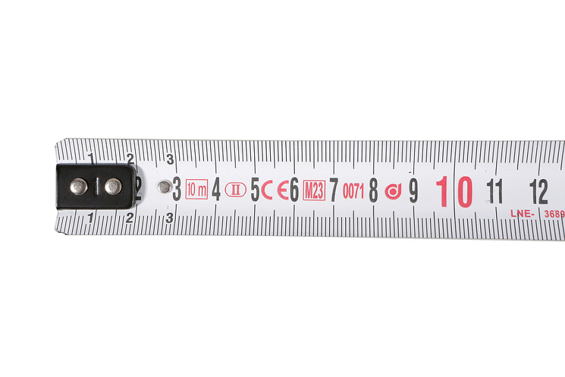 ruletka_10x27mm_avtostop_dvukhstor_neylon_supermoshchnyy_magnit_hanskonner