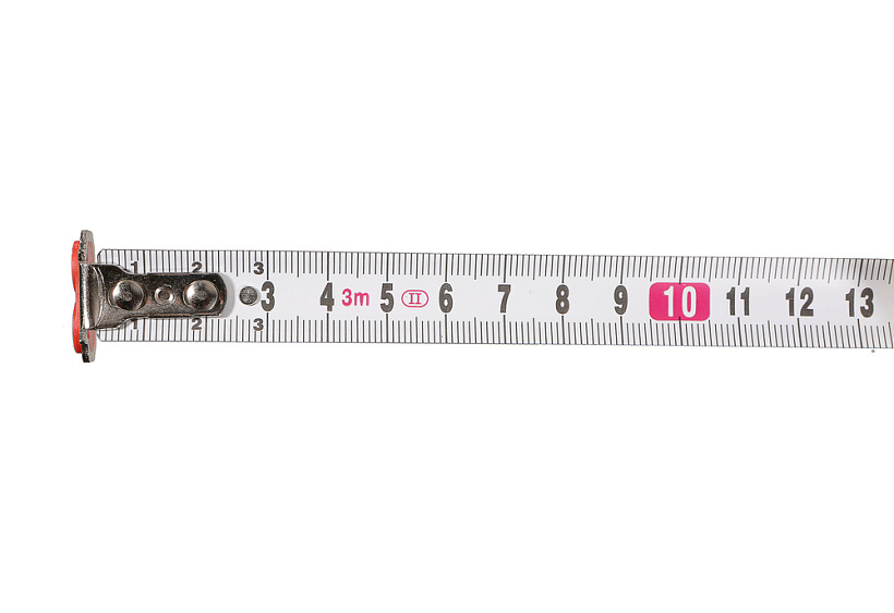ruletka_3x16mm_2_stopa_kompaktnyy_korpus_moshchnyy_magnit_hanskonner
