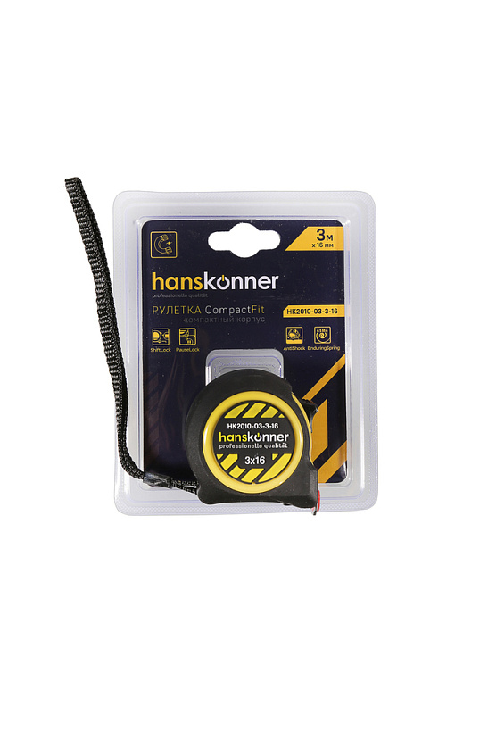 ruletka_3x16mm_2_stopa_kompaktnyy_korpus_moshchnyy_magnit_hanskonner