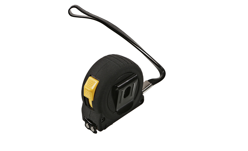 ruletka_3x16mm_2_stopa_korpus_softtouch_supermoshchnyy_magnit_hanskonner