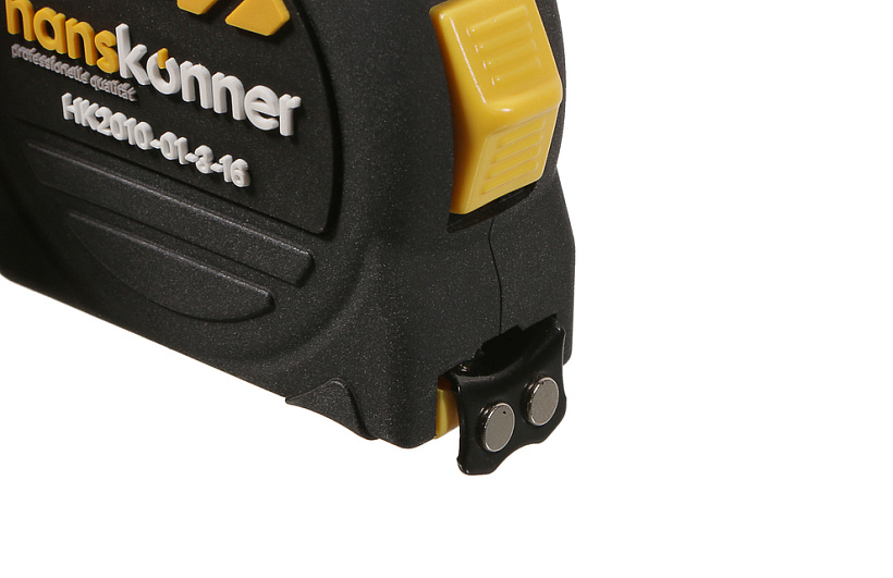 ruletka_3x16mm_2_stopa_korpus_softtouch_supermoshchnyy_magnit_hanskonner
