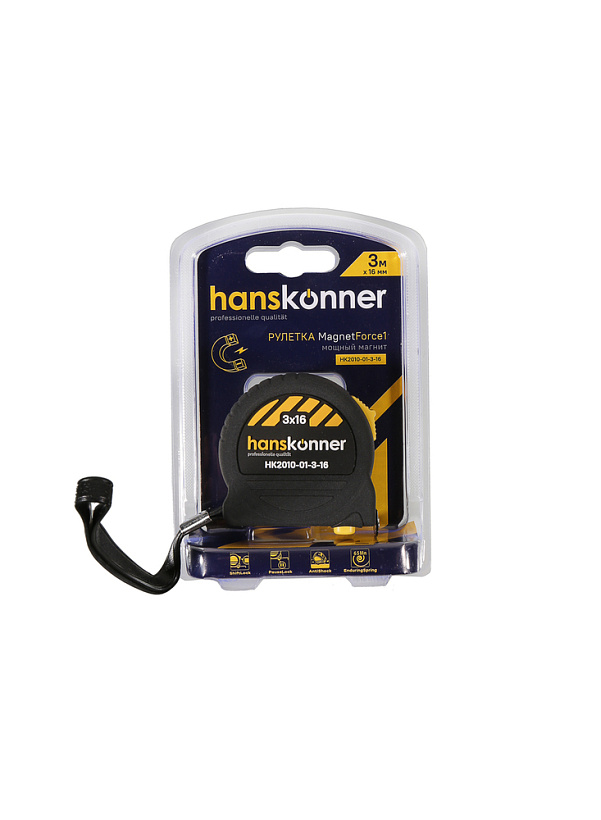ruletka_3x16mm_2_stopa_korpus_softtouch_supermoshchnyy_magnit_hanskonner