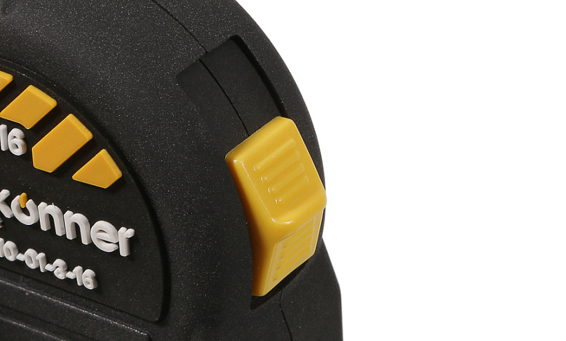 ruletka_3x16mm_2_stopa_korpus_softtouch_supermoshchnyy_magnit_hanskonner
