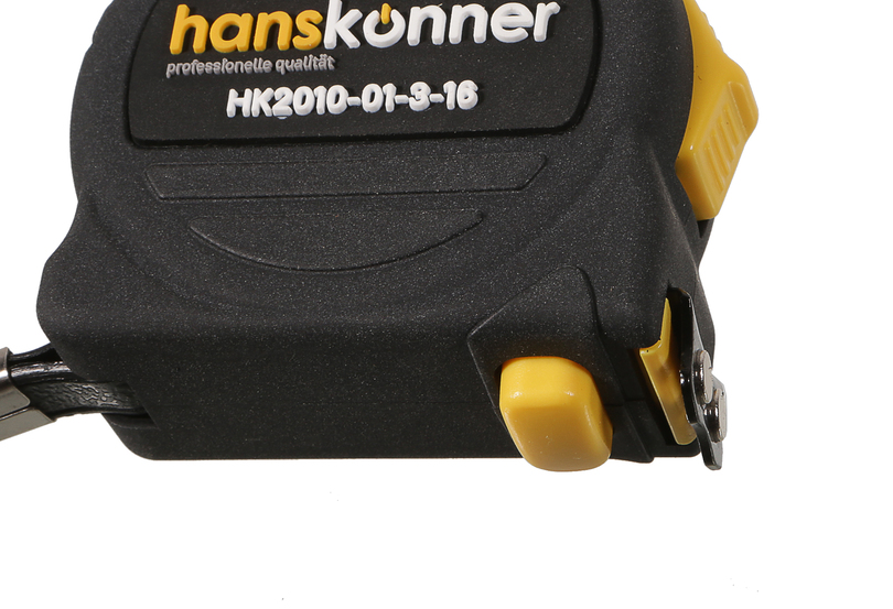 ruletka_3x16mm_2_stopa_korpus_softtouch_supermoshchnyy_magnit_hanskonner