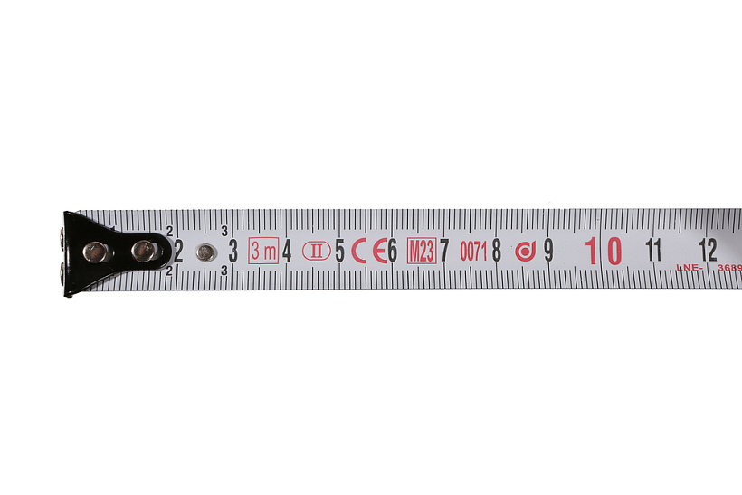 ruletka_3x16mm_2_stopa_korpus_softtouch_supermoshchnyy_magnit_hanskonner