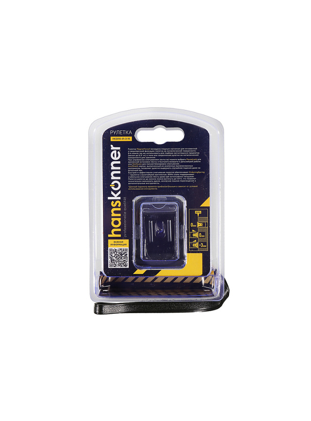 ruletka_3x16mm_2_stopa_korpus_softtouch_supermoshchnyy_magnit_hanskonner