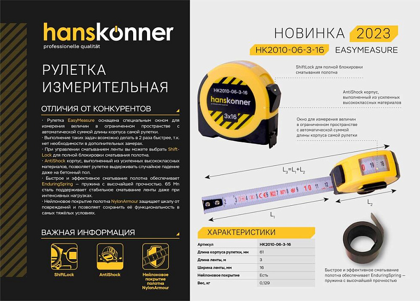 ruletka_3x16mm_okno_avtosummy_s_korpusom_ruletki_hanskonner