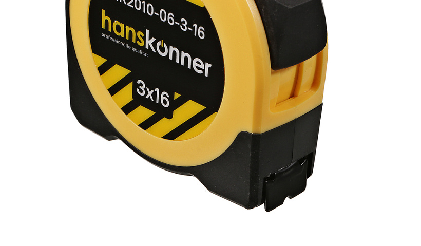 ruletka_3x16mm_okno_avtosummy_s_korpusom_ruletki_hanskonner