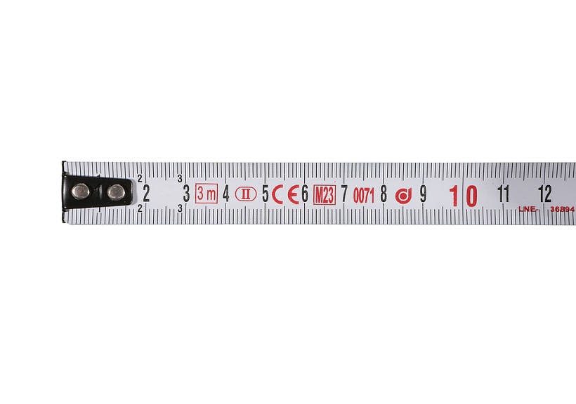 ruletka_3x16mm_okno_avtosummy_s_korpusom_ruletki_hanskonner