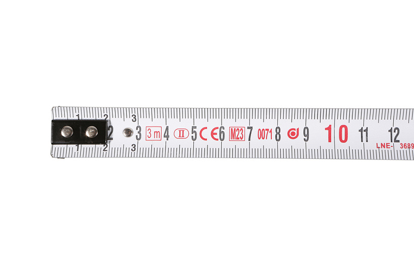 ruletka_3x19mm_avtostop_dvukhstor_neylon_supermoshchnyy_magnit_hanskonner
